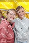 Evenement foto: 1447