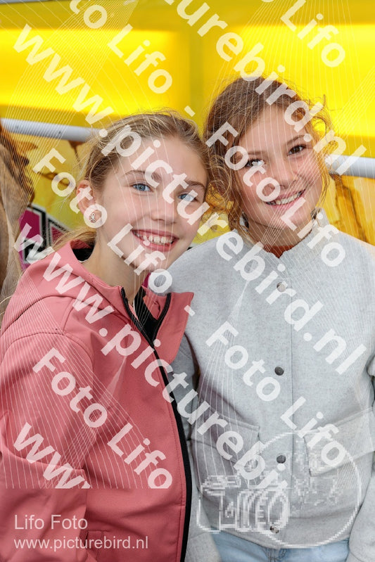 Evenement foto: 1447