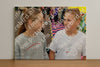 Evenement foto: 1447