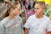 Evenement foto: 1447