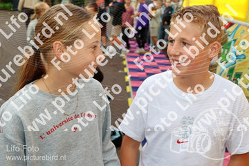 Evenement foto: 1447
