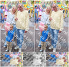 Evenement foto: 1447