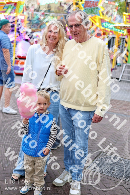 Evenement foto: 1447