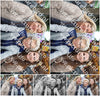 Evenement foto: 1447