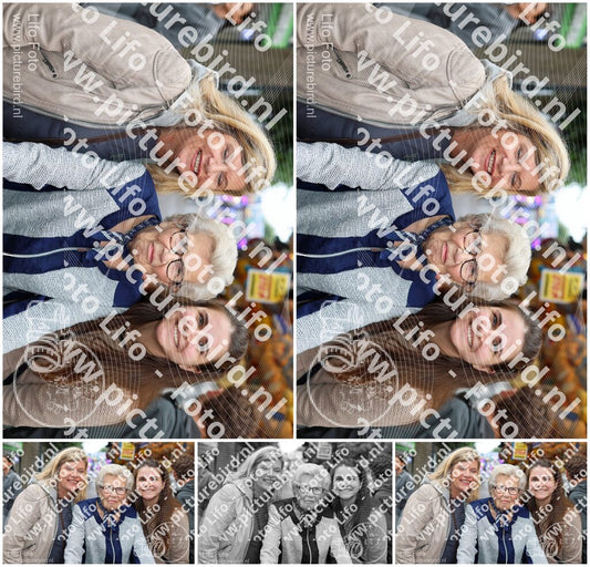 Evenement foto: 1447