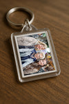 Evenement foto: 1447