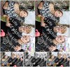 Evenement foto: 1447