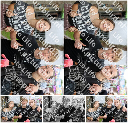 Evenement foto: 1447