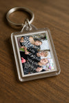Evenement foto: 1447
