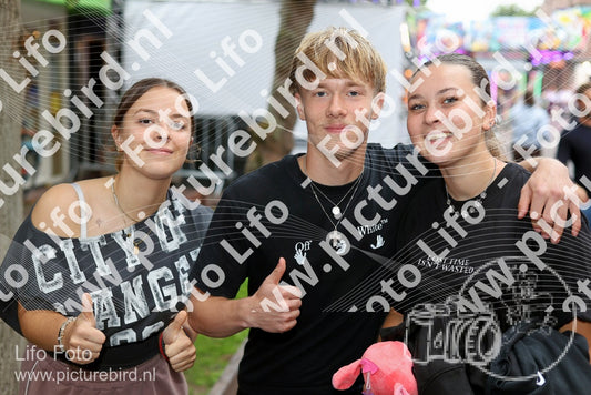 Evenement foto: 1447
