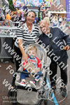 Evenement foto: 1447