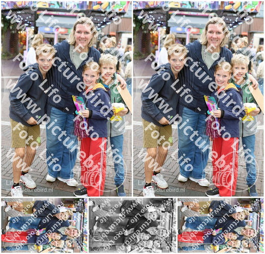 Evenement foto: 1447