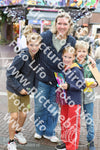 Evenement foto: 1447