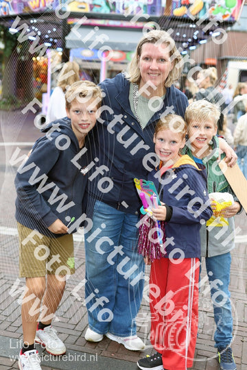 Evenement foto: 1447