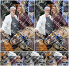 Evenement foto: 1447