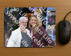 Evenement foto: 1447