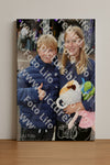 Evenement foto: 1447