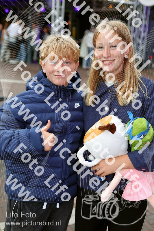 Evenement foto: 1447