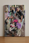 Evenement foto: 1447