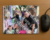 Evenement foto: 1447