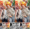 Evenement foto: 1447
