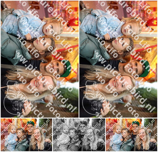 Evenement foto: 1447