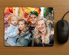 Evenement foto: 1447