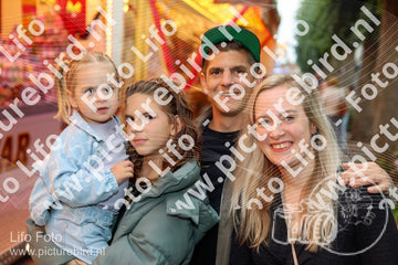 Evenement foto: 1447