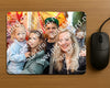Evenement foto: 1447