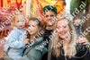 Evenement foto: 1447