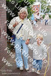 Evenement foto: 1447