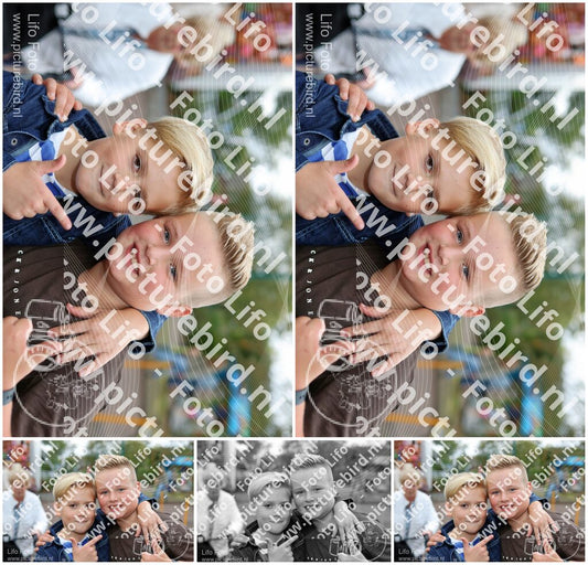 Evenement foto: 1447