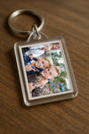 Evenement foto: 1447