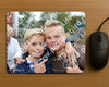 Evenement foto: 1447
