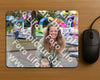 Evenement foto: 1447