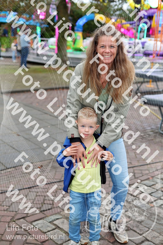 Evenement foto: 1447