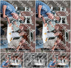 Evenement foto: 1447