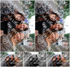 Evenement foto: 1447