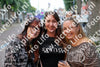 Evenement foto: 1447