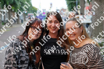 Evenement foto: 1447