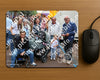 Evenement foto: 1447