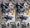 Evenement foto: 1447