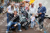 Evenement foto: 1447