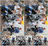 Evenement foto: 1447