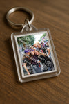 Evenement foto: 1447