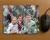 Evenement foto: 1447