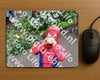 Evenement foto: 1447