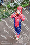 Evenement foto: 1447