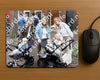 Evenement foto: 1447
