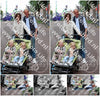 Evenement foto: 1447